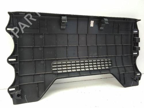 Used Other TOYOTA C-HR (_X1_) 1.8 Hybrid (ZYX10_, ZYX11_, ZYX10R, ZYX11R) (122 hp) 18597798