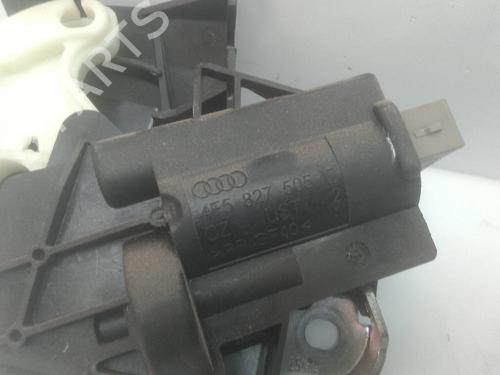 Used Tailgate lock AUDI A4 B8 Avant (8K5) [2007-2017]  21566242