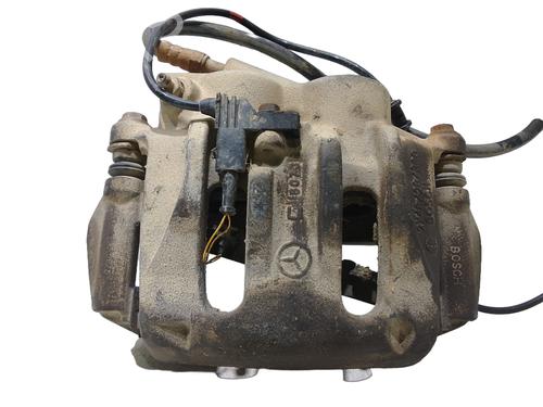 right-front-brake-caliper-mercedes-benz-vito-mixto-van-w639-2003-34438100 main image