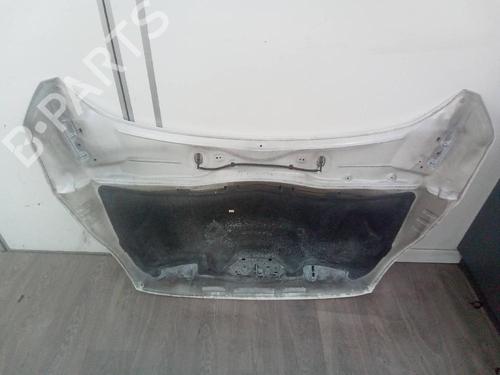 Used Hood FORD C-MAX II (DXA/CB7, DXA/CEU) 1.0 EcoBoost (125 hp) 19116505