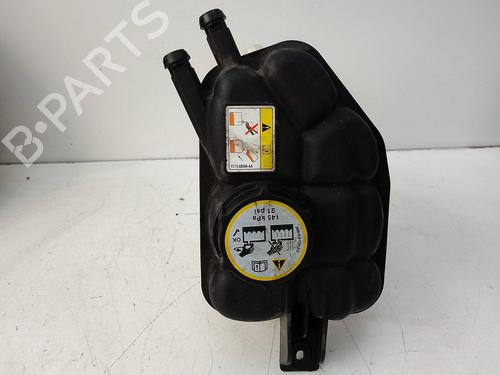 BP18598075C120 main image