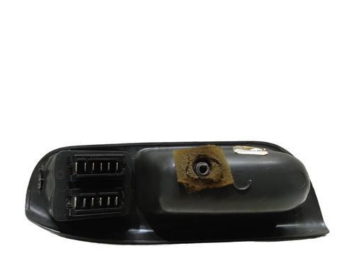 Left front window switch RENAULT MEGANE Scenic (JA0/1_) 1.9 D (JA0J) | BP33266189I27 - Image 5