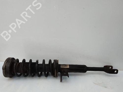 Left front shock absorber BMW 5 Gran Turismo (F07) 530 d | BP23032576M16 