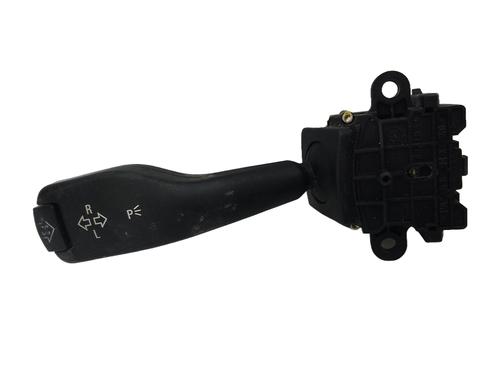 Ratstangsstang BMW X5 (E53) 3.0 d | BP21602837I23 - Image 4