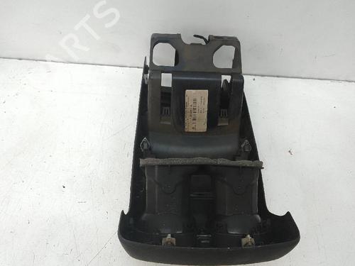 Air vent MERCEDES-BENZ A-CLASS (W177) A 180 (177.084) | BP18584154I21 