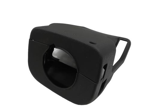 Used Other PEUGEOT 407 (6D_) 2.0 HDi 135 (6DRHRH, 6DRHRE, 6DRHRG, 6DRHRJ) (136 hp) 30380271