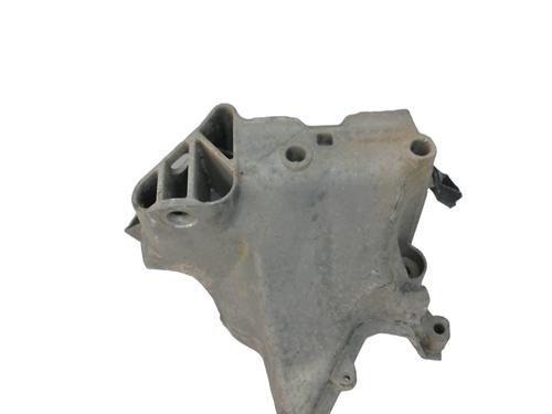 Engine mount VW POLO VI (AW1, BZ1, AE1) 1.0 MPi | BP24102809M89 - Image 7