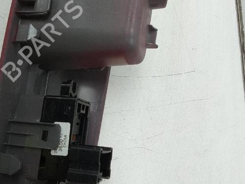 Left rear window switch NISSAN JUKE (F15) 1.5 dCi | BP18737721I29 