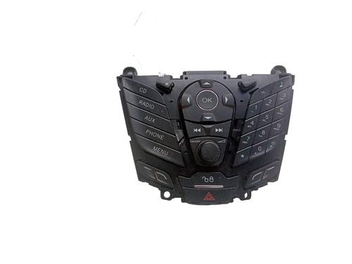 Used Switch Switch FORD ECOSPORT 1.5 EcoBlue TDCi (95 hp) 19938349 19938349