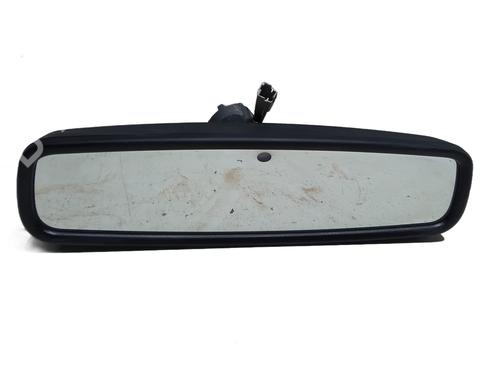 Used Rear mirror Rear mirror 38012528 38012528