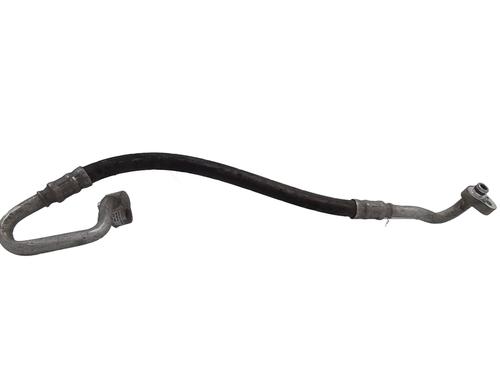 AC pipe SEAT ALHAMBRA (710, 711) 2.0 TDI | BP31037498M126 