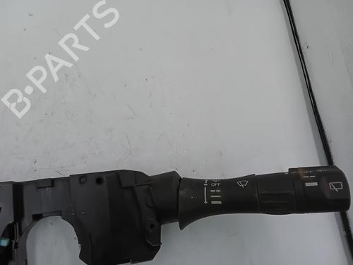 Headlight switch NISSAN JUKE (F15) 1.5 dCi | BP29129137I24 
