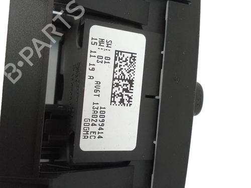 Headlight switch FORD C-MAX II (DXA/CB7, DXA/CEU) | BP23087702I24 - Image 3