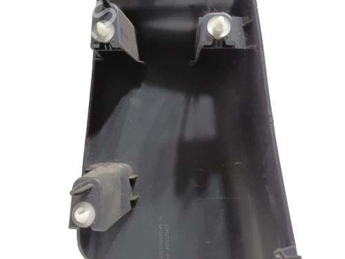 Other RENAULT KANGOO Express (FW0/1_) 1.5 dCi 75 (FW07, FW10, FW04) | BP33688370O1  - Image 5