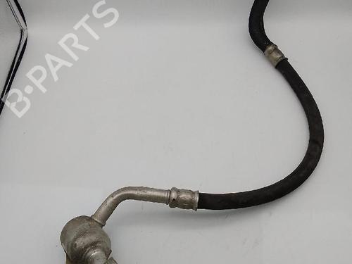 AC pipe LAND ROVER RANGE ROVER EVOQUE (L538) 2.2 D | BP26972620M126 
