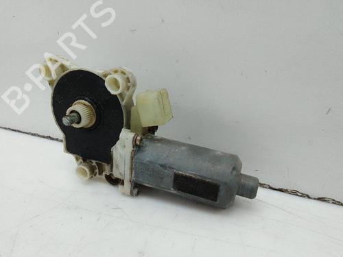 Right front window motor MERCEDES-BENZ CLK (C209)  | BP24928476E20 