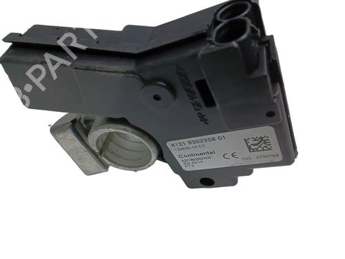Electronic module BMW X4 (F26) xDrive 20 d | BP36033578M83 - Image 3