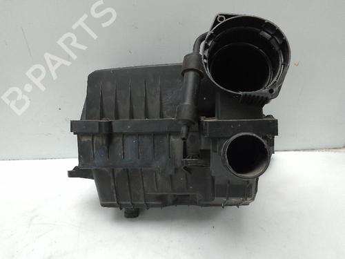 Used Other VW CC B7 (358) [2011-2016]  24170355
