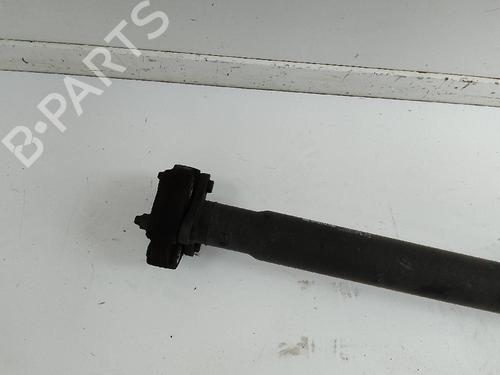 Driveshaft BMW 5 Gran Turismo (F07) 530 d | BP23032571M37 