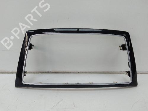 Other MERCEDES-BENZ GLE (W166) 250 d 4-matic (166.004) | BP18578080O1 