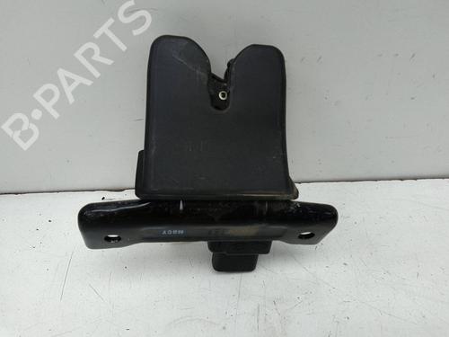 tailgate-lock-hyundai-i30-fastback-pde-pden-16-crdi-81230g4700-2017-20231005 main image