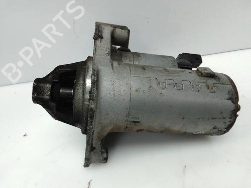 Used Starter BMW 3 (F30, F80) 328i (218 hp) 20980185