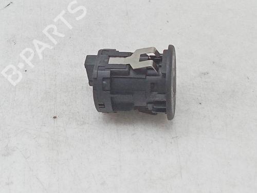 Switch BMW X1 (F48) sDrive 18 d | BP20853029I30 