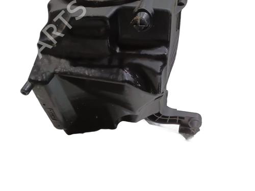 Air filter box FORD FOCUS III 1.6 Ti | BP35976618M87  - Image 8