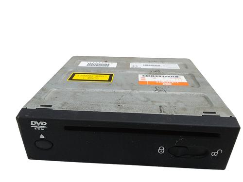 Electronic module LAND ROVER RANGE ROVER SPORT I (L320) 2.7 D 4x4 | BP31037900M83