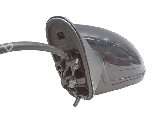 Retrovisor esquerdo OPEL CORSA E (X15) 1.4 Turbo (08, 68) | BP34541640C26  - Image 6