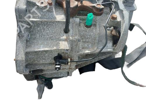 Gearbox RENAULT TRAFIC III Van (FG_)  | BP34420398M3  - Image 6