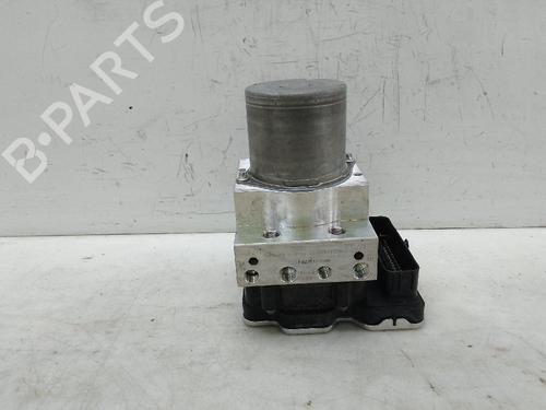 ABS pump AUDI Q8 (4MN, 4MT) SQ8 quattro | BP27446445M43 