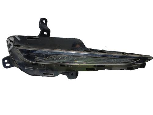 Used Left daytime light PEUGEOT 308 II (LB_, LP_, LW_, LH_, L3_) 1.5 BlueHDi 130 (131 hp) 32699141