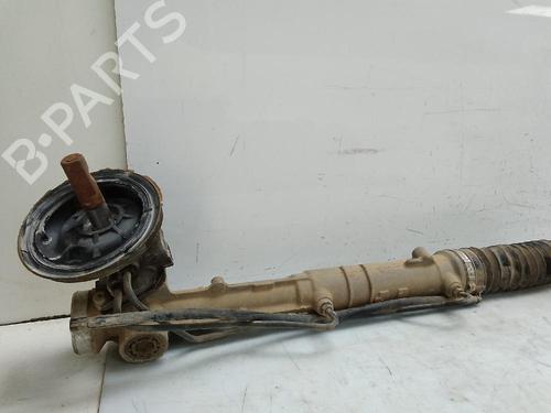 Steering rack PEUGEOT PARTNER Tepee 1.6 HDi / BlueHDi 75 | BP27587555M22 