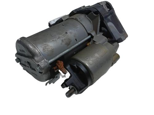 Starter BMW 1 (F20) 118 i | BP32315061M8 - Image 6