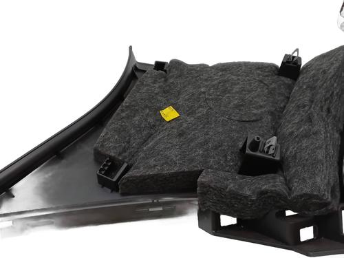 Other AUDI A3 Sportback (8VA, 8VF) 2.0 TDI | BP30051468O1 