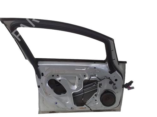 Left front door OPEL ASTRA J (P10) 1.6 CDTi (68) | BP30098712C2