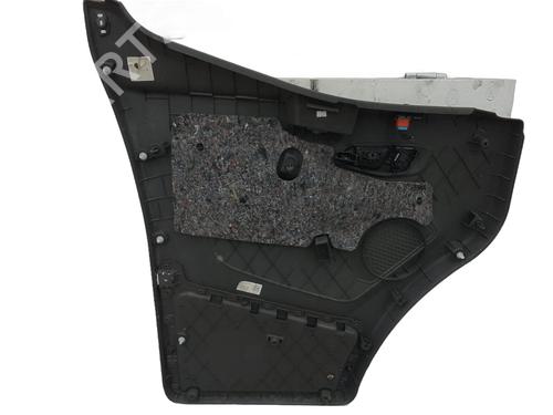 Front right panel FORD TRANSIT V363 Van (FCD, FDD) 2.0 EcoBlue mHEV RWD | BP33428287C59 - Image 7