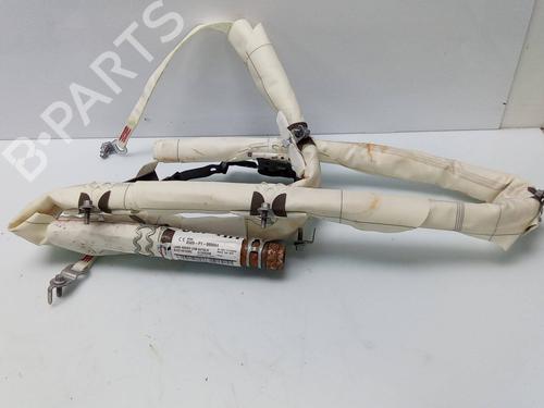right-curtain-airbag-land-rover-range-rover-evoque-l538-20-d-bj3214k159bc-2011-2012-2013-2014-2015-2016-2017-2018-2019-22344237 main image