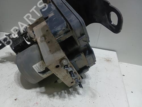 ABS pump PEUGEOT RIFTER 1.5 BlueHDi 100 | BP34270723M43  - Image 5