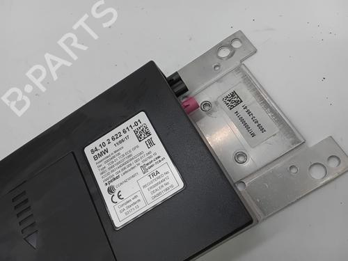 Electronic module BMW 1 (F20) 116 d | BP28974824M83 