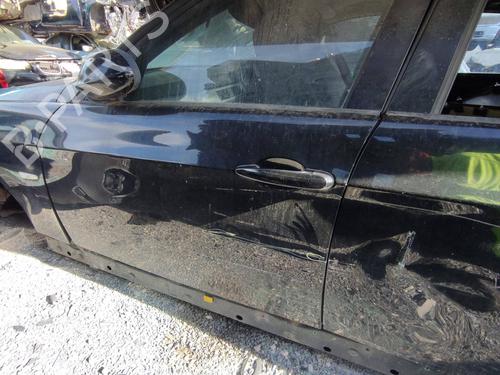 Used Left front door BMW 3 (E90) 318 d (122 hp) 28148865