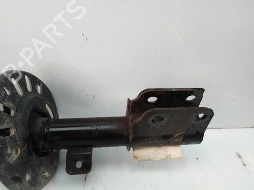 Right front shock absorber OPEL COMBO E Tour / Life (K9) 1.5 | BP22921855M17 