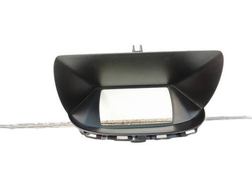 other-ford-tourneo-courier-b460-mpv-10-ecoboost-et76r045n56-2014-18596542 main image