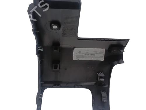 Other VW TOUAREG (7P5, 7P6) 3.0 V6 TDI | BP32494733O1