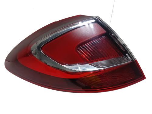 Used Left taillight Left taillight 36860847 36860847