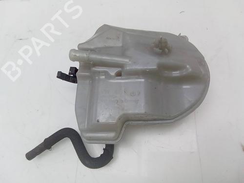 Ekpansionstank VW GOLF VIII (CD1, DA1) 2.0 TDI (116 hp) 28147757