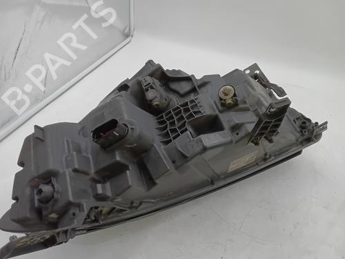Right headlight RENAULT AUSTRAL TCe 130 (HGM2) | BP29824474C29