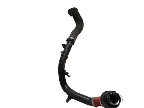 Used Intercooler pipe Intercooler pipe MERCEDES-BENZ B-CLASS Sports Tourer (W246, W242) B 180 CDI (246.200) (109 hp) 35945036 35945036