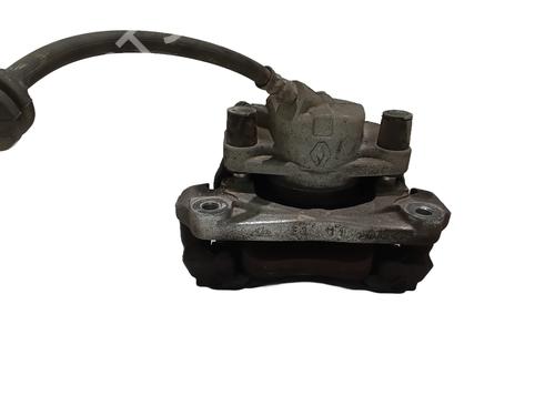 Left front brake caliper NISSAN JUKE (F16_) DIG-T 117 | BP36881631M105 - Image 3